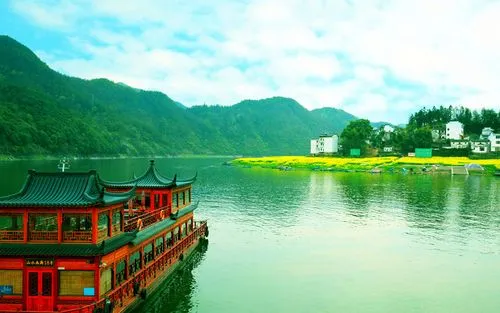 高性能智能智慧城市